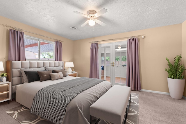 9816 Riverside Rd NW, Albuquerque, NM 87114 - photo 3