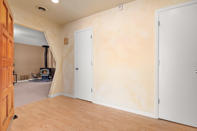 9816 Riverside Rd NW, Albuquerque, NM 87114 - photo 4