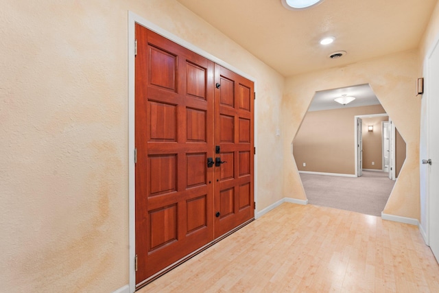 9816 Riverside Rd NW, Albuquerque, NM 87114 - photo 5