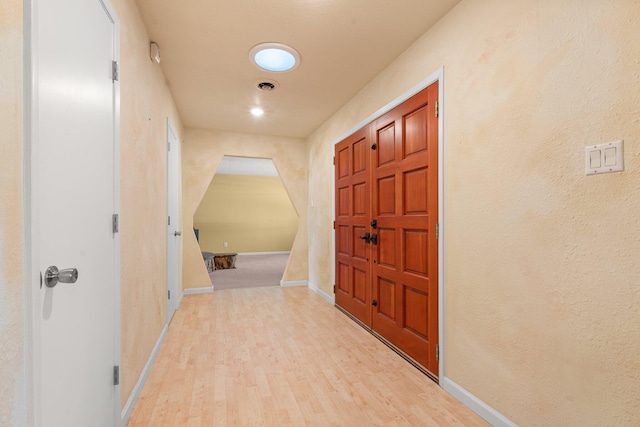 9816 Riverside Rd NW, Albuquerque, NM 87114 - photo 6