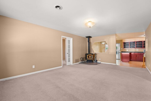 9816 Riverside Rd NW, Albuquerque, NM 87114 - photo 7