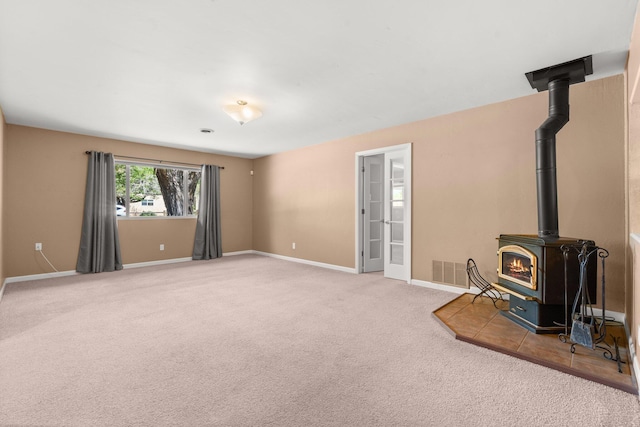 9816 Riverside Rd NW, Albuquerque, NM 87114 - photo 8