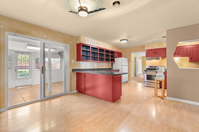 9816 Riverside Rd NW, Albuquerque, NM 87114 - photo 9