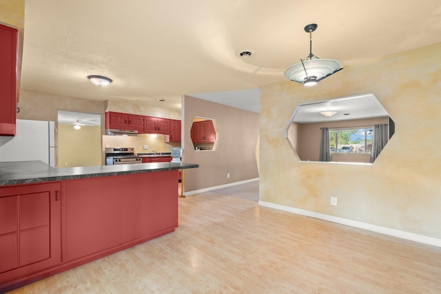 9816 Riverside Rd NW, Albuquerque, NM 87114 - photo 10