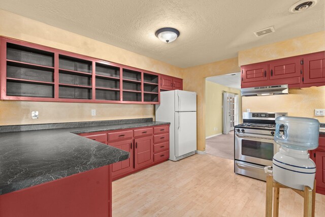 9816 Riverside Rd NW, Albuquerque, NM 87114 - photo 11
