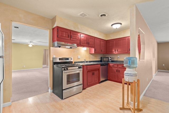 9816 Riverside Rd NW, Albuquerque, NM 87114 - photo 12
