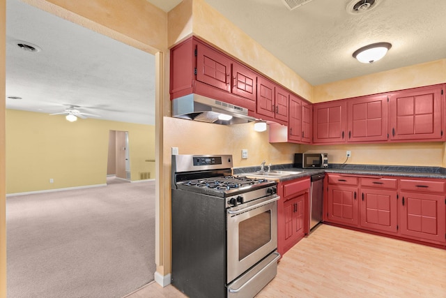 9816 Riverside Rd NW, Albuquerque, NM 87114 - photo 13