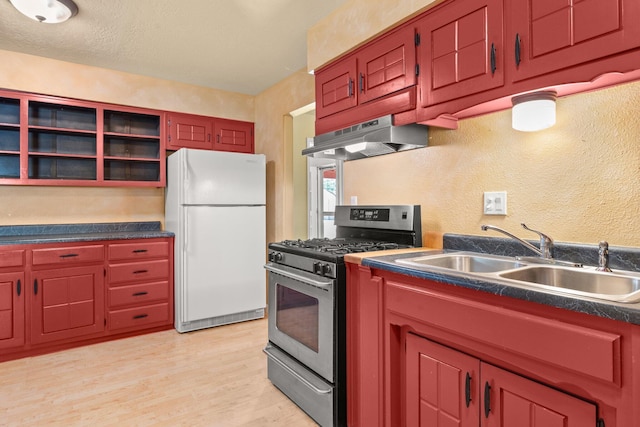9816 Riverside Rd NW, Albuquerque, NM 87114 - photo 14
