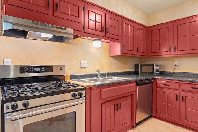 9816 Riverside Rd NW, Albuquerque, NM 87114 - photo 15