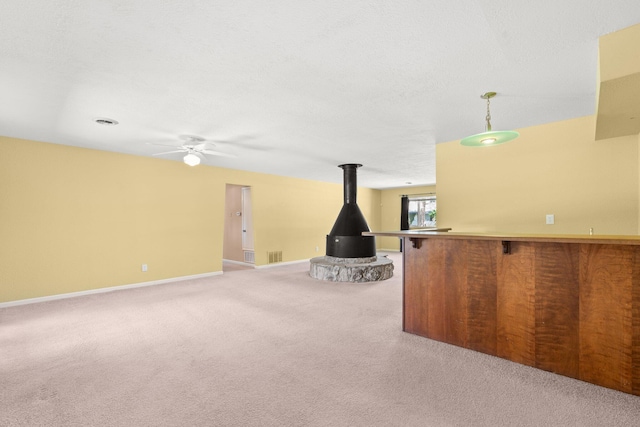 9816 Riverside Rd NW, Albuquerque, NM 87114 - photo 16