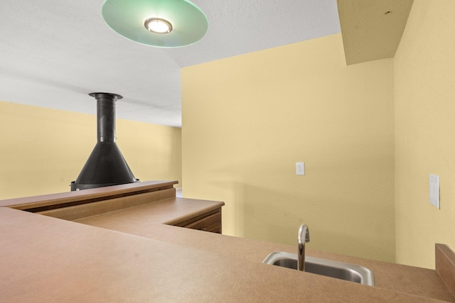 9816 Riverside Rd NW, Albuquerque, NM 87114 - photo 17