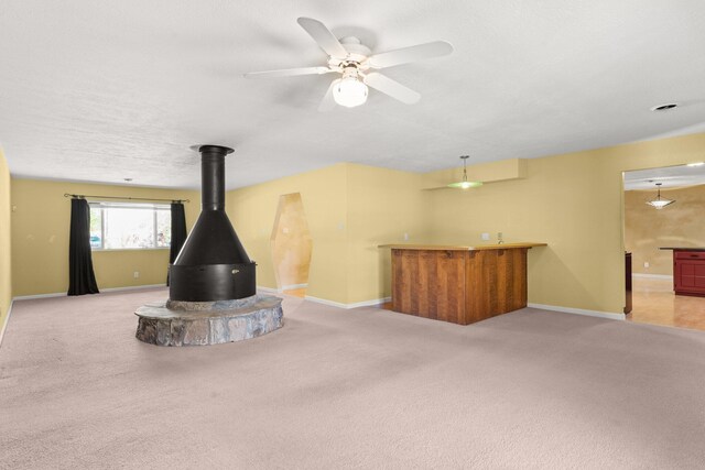 9816 Riverside Rd NW, Albuquerque, NM 87114 - photo 18