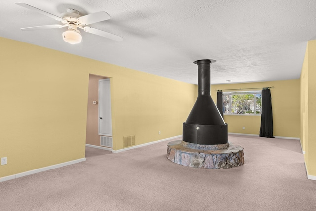 9816 Riverside Rd NW, Albuquerque, NM 87114 - photo 19
