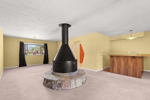 9816 Riverside Rd NW, Albuquerque, NM 87114 - photo 20