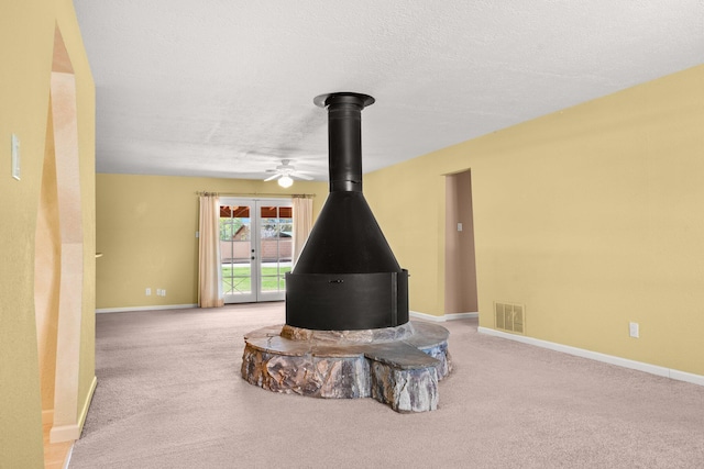 9816 Riverside Rd NW, Albuquerque, NM 87114 - photo 21