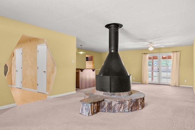 9816 Riverside Rd NW, Albuquerque, NM 87114 - photo 22