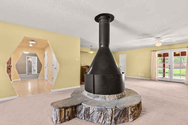 9816 Riverside Rd NW, Albuquerque, NM 87114 - photo 23