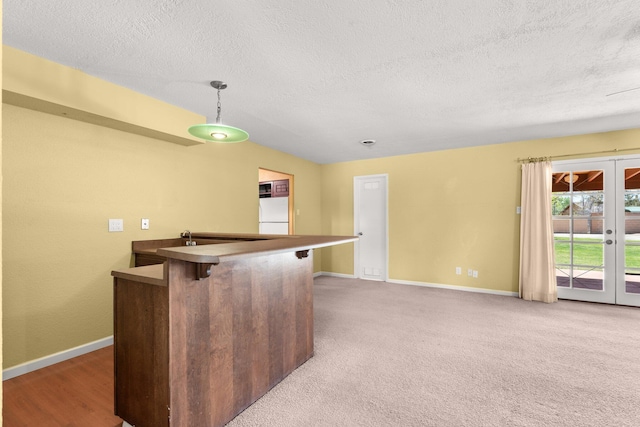 9816 Riverside Rd NW, Albuquerque, NM 87114 - photo 24