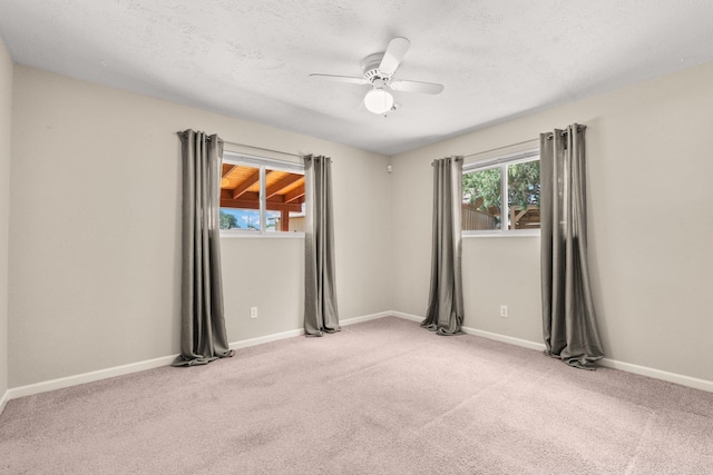 9816 Riverside Rd NW, Albuquerque, NM 87114 - photo 25