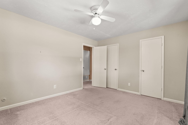 9816 Riverside Rd NW, Albuquerque, NM 87114 - photo 26
