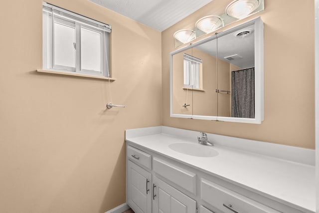 9816 Riverside Rd NW, Albuquerque, NM 87114 - photo 27