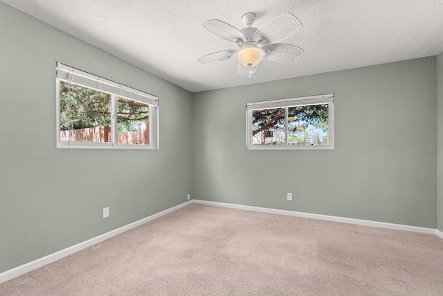 9816 Riverside Rd NW, Albuquerque, NM 87114 - photo 28
