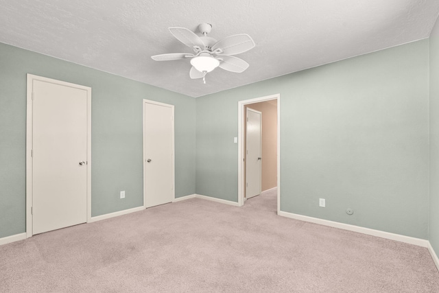 9816 Riverside Rd NW, Albuquerque, NM 87114 - photo 29