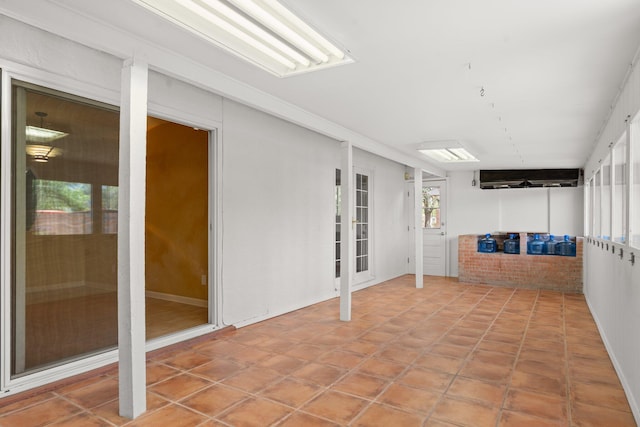 9816 Riverside Rd NW, Albuquerque, NM 87114 - photo 30