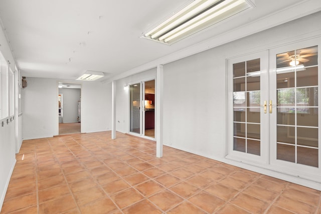 9816 Riverside Rd NW, Albuquerque, NM 87114 - photo 31