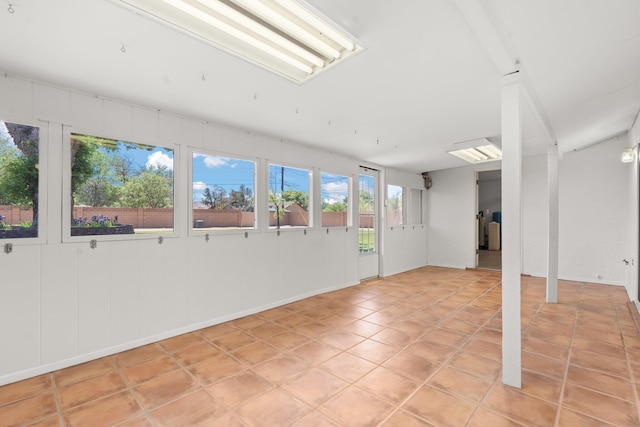 9816 Riverside Rd NW, Albuquerque, NM 87114 - photo 32