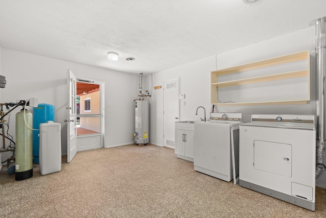9816 Riverside Rd NW, Albuquerque, NM 87114 - photo 33