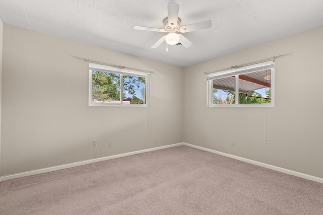 9816 Riverside Rd NW, Albuquerque, NM 87114 - photo 34