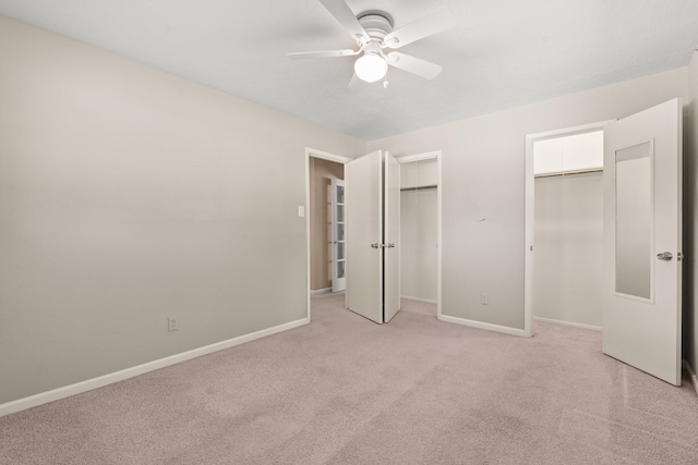 9816 Riverside Rd NW, Albuquerque, NM 87114 - photo 35