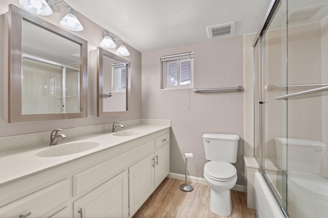 9816 Riverside Rd NW, Albuquerque, NM 87114 - photo 36