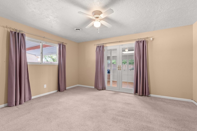 9816 Riverside Rd NW, Albuquerque, NM 87114 - photo 37