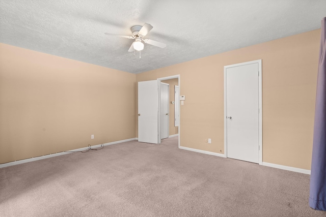 9816 Riverside Rd NW, Albuquerque, NM 87114 - photo 38