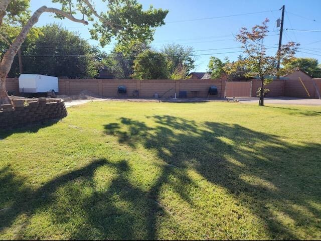9816 Riverside Rd NW, Albuquerque, NM 87114 - photo 42