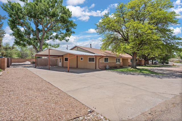 9816 Riverside Rd NW, Albuquerque, NM 87114 - photo 44