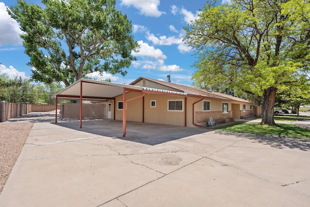 9816 Riverside Rd NW, Albuquerque, NM 87114 - photo 46