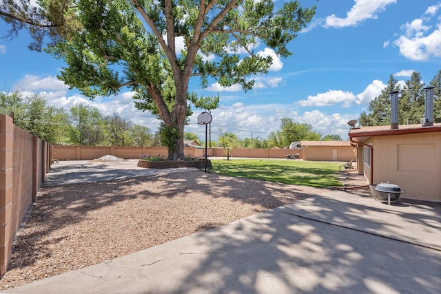 9816 Riverside Rd NW, Albuquerque, NM 87114 - photo 47