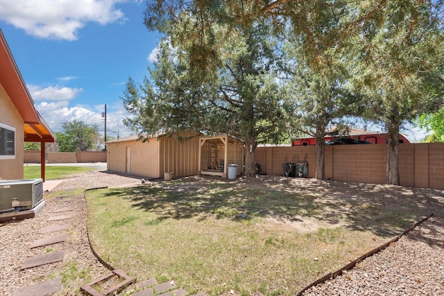 9816 Riverside Rd NW, Albuquerque, NM 87114 - photo 51