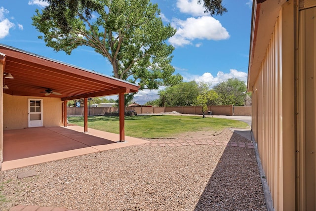 9816 Riverside Rd NW, Albuquerque, NM 87114 - photo 52