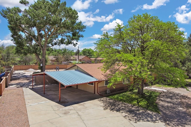 9816 Riverside Rd NW, Albuquerque, NM 87114 - photo 53