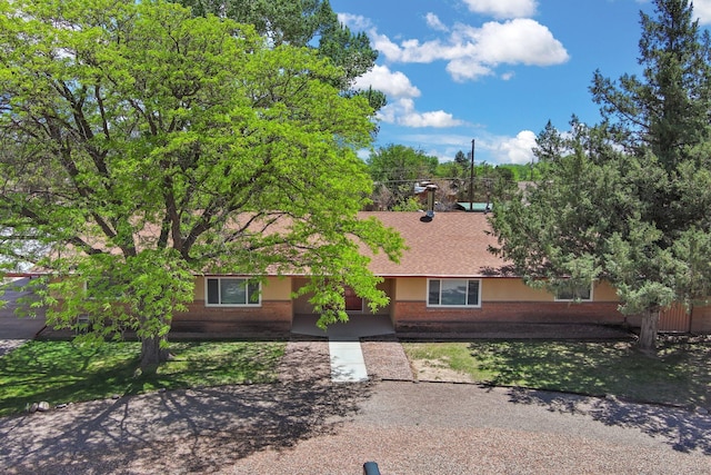 9816 Riverside Rd NW, Albuquerque, NM 87114 - photo 54