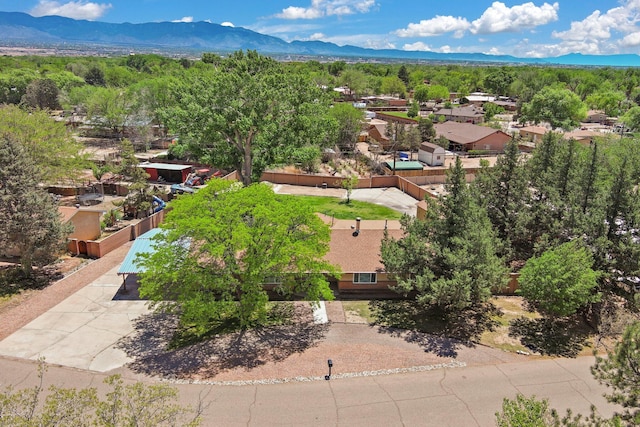 9816 Riverside Rd NW, Albuquerque, NM 87114 - photo 55
