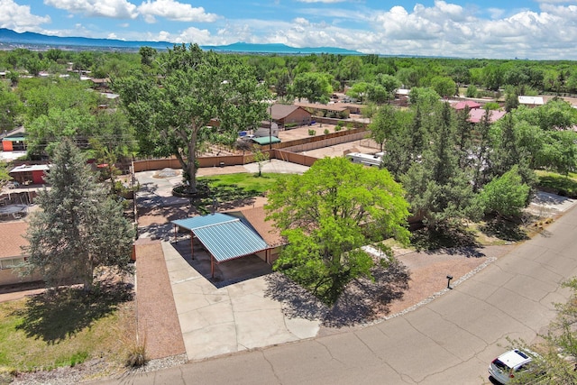 9816 Riverside Rd NW, Albuquerque, NM 87114 - photo 56