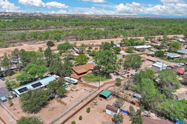 9816 Riverside Rd NW, Albuquerque, NM 87114 - photo 57