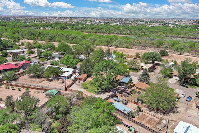9816 Riverside Rd NW, Albuquerque, NM 87114 - photo 58
