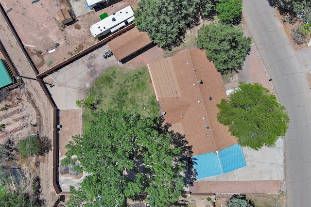9816 Riverside Rd NW, Albuquerque, NM 87114 - photo 59