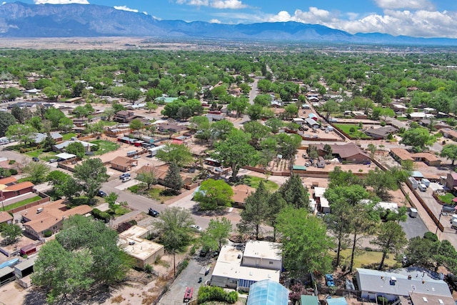 9816 Riverside Rd NW, Albuquerque, NM 87114 - photo 60
